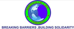 Springs of Life Zimbabwe Logo