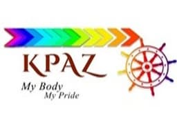 Zambia Sex Workers Alliance: ZASWA Logo