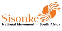 Sisonke South Africa Logo